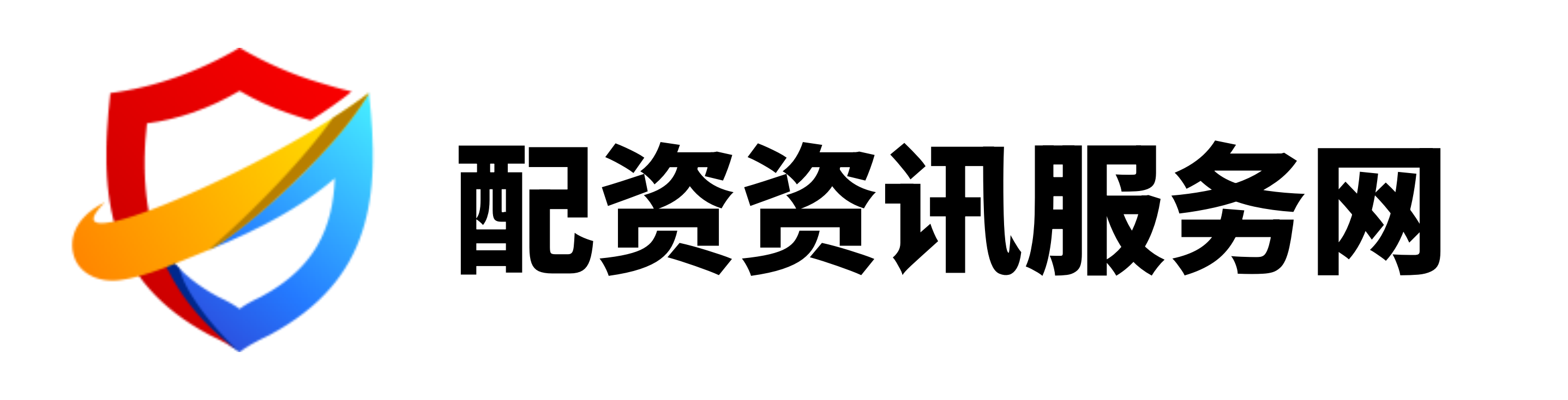 卓信宝配资